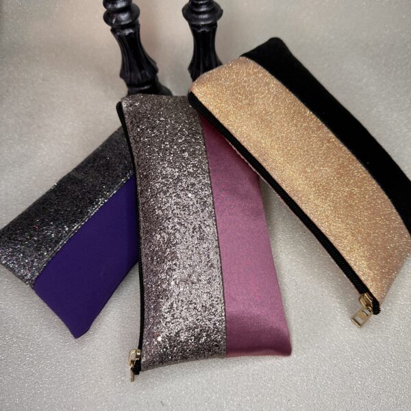 kuyumcu cüzdanı modelleri