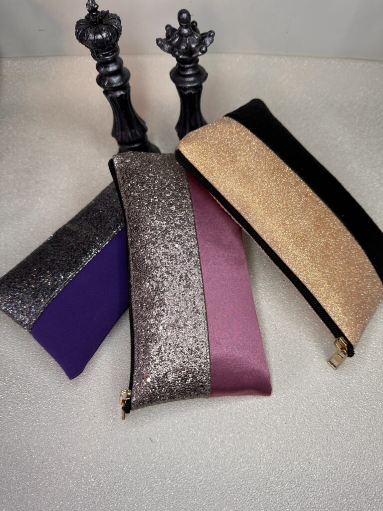 kuyumcu cüzdanı modelleri