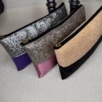 kuyumcu cüzdanları stella set 3lü lüks sunum cüzdan seti