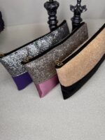 STELLA LUX COLLECTION 3 in 1 set