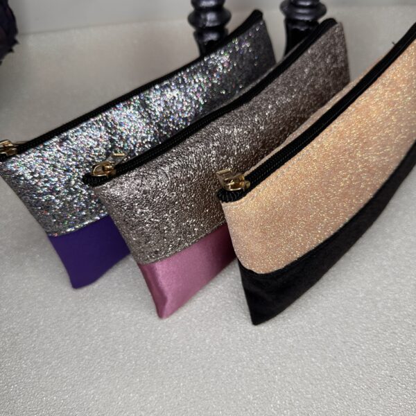 STELLA LUX COLLECTION 3 in 1 set