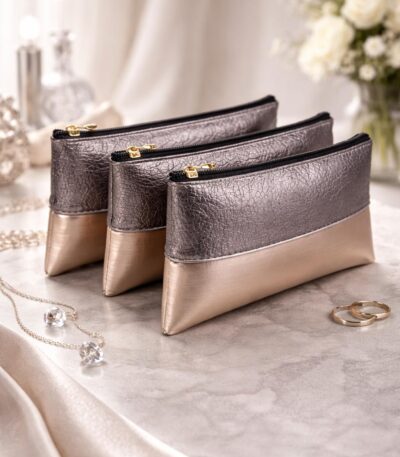 kuyumcu cüzdanı Fenne Divina Zek Promosyon 35 üretimi