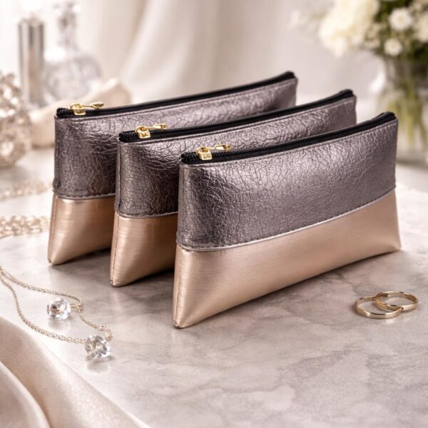 kuyumcu cüzdanı Fenne Divina Zek Promosyon 35 üretimi