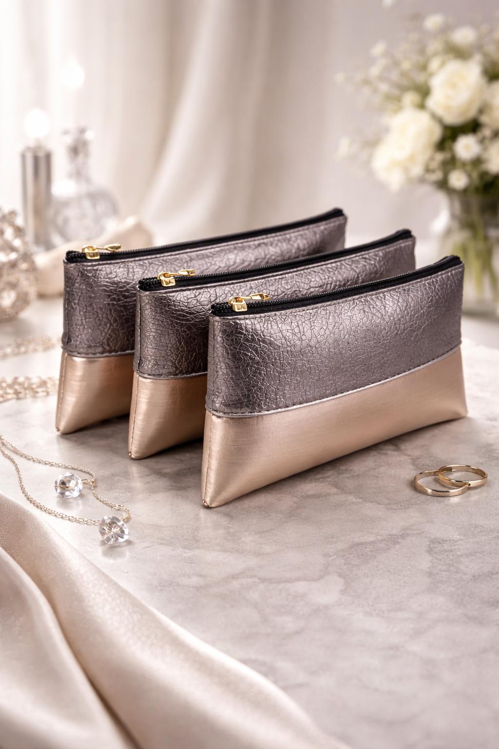 Kuyumcu cüzdanı Fenne Divina kuyumcu cüzdanı Fenne Divina Zek Promosyon 35 üretimi