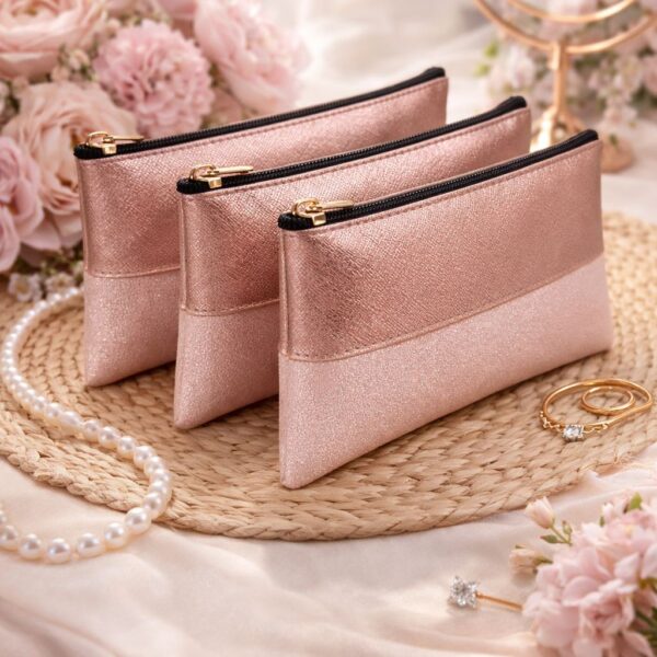 markanızı yükselten cüzdan ve çanta tasarımları şık ve kaliteli sunum ürünleri