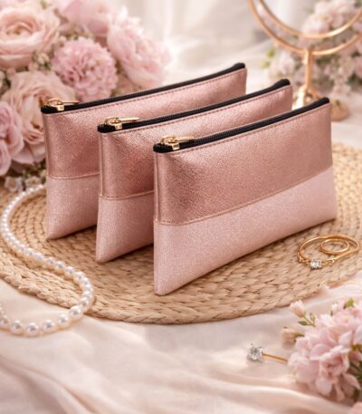 kuyumcu cüzdanı Fenne Perla Zek Promosyon 35 üretimi