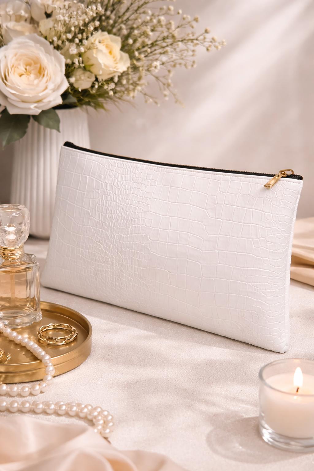 promosyon cüzdan tasarımı şık ve kaliteli özel üretim cüzdan modeli