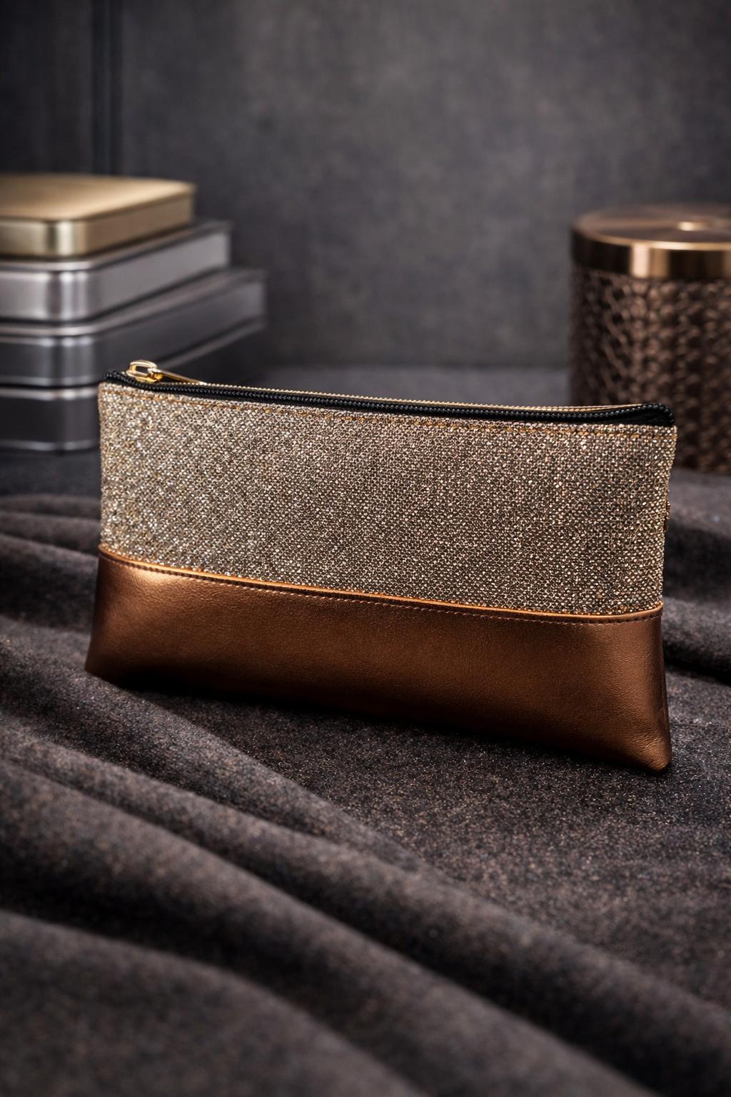 kuyumcu cüzdanı seçimi şık ve kaliteli takı sunum cüzdanı modeli