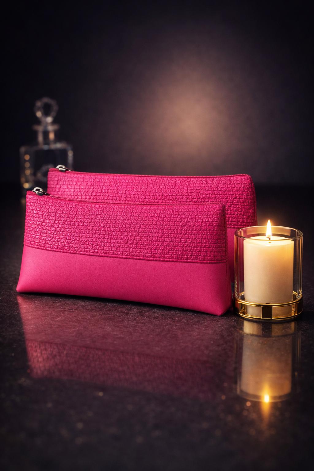 kuyumcu cüzdanı nedir promosyon cüzdan modelleri