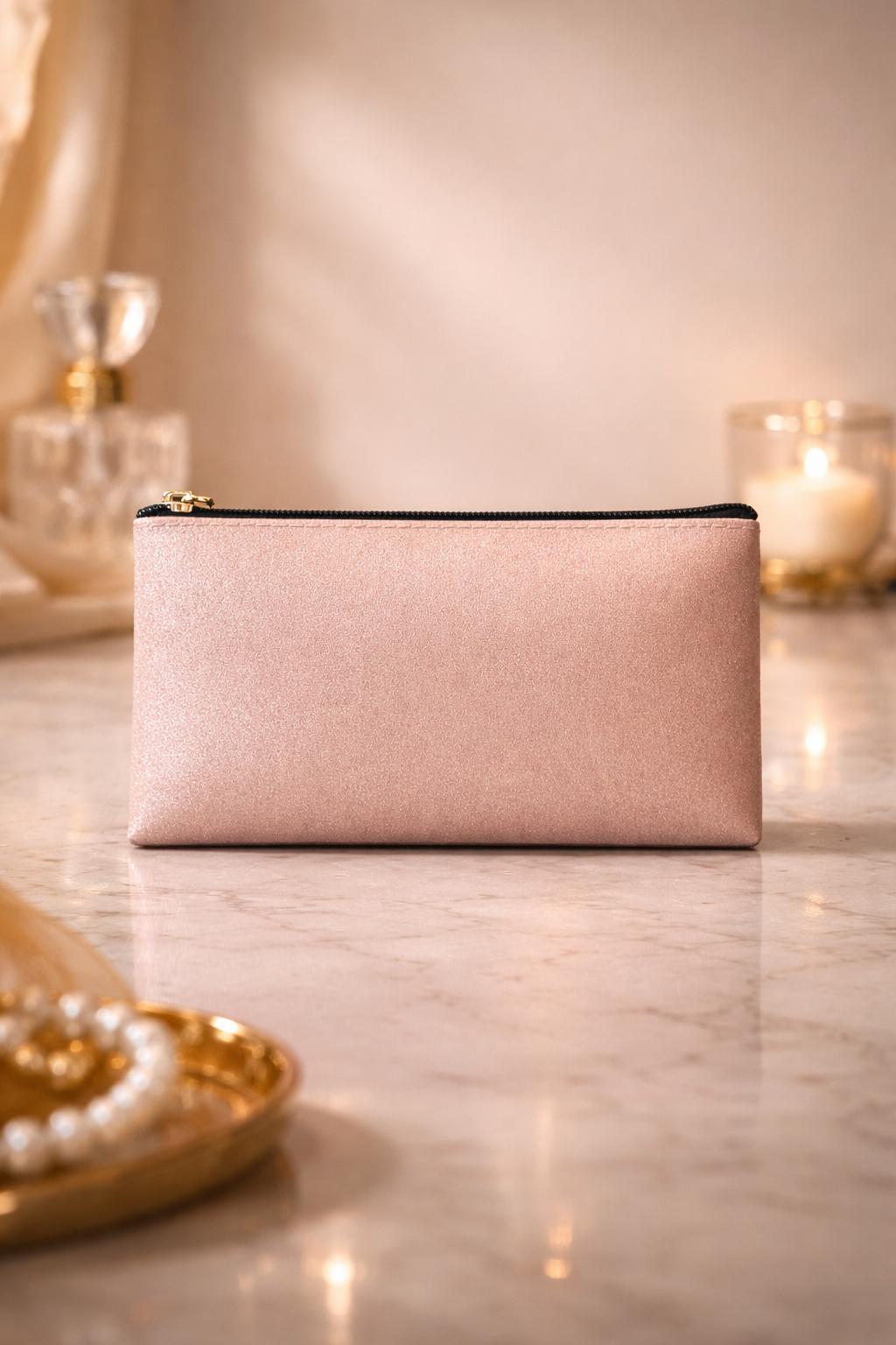 promosyon cüzdan modeli kuyumcu cüzdanı