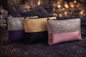 Kuyumcu promosyon cüzdan ve kuyumcu cüzdanları modelleri